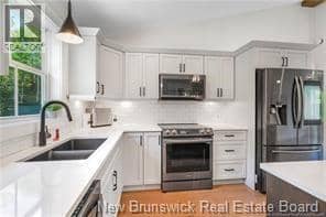 12 Barbara Drive — photo 6 of 33