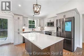 12 Barbara Drive — photo 7 of 33