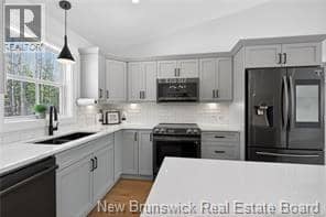 12 Barbara Drive — photo 8 of 33