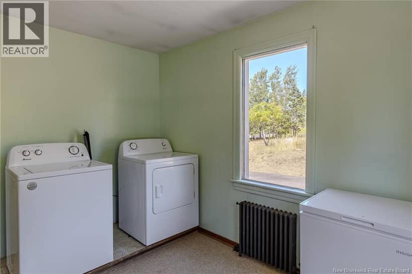 639 Main Street — photo 19 of 40