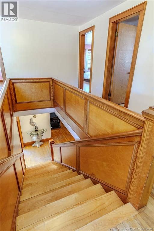639 Main Street — photo 23 of 40