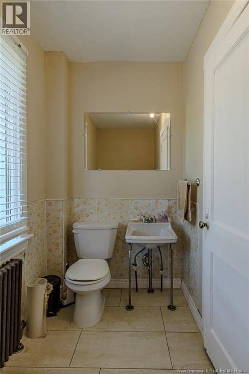 639 Main Street — photo 20 of 40