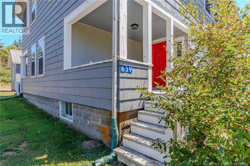 639 Main Street, Beaver Harbour, photo 5