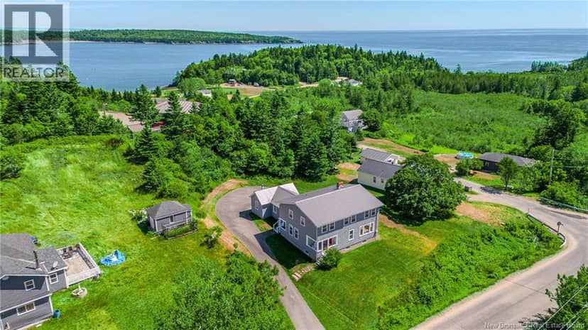 639 Main Street, Beaver Harbour, photo 3