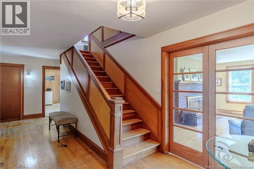 639 Main Street, Beaver Harbour, photo 7