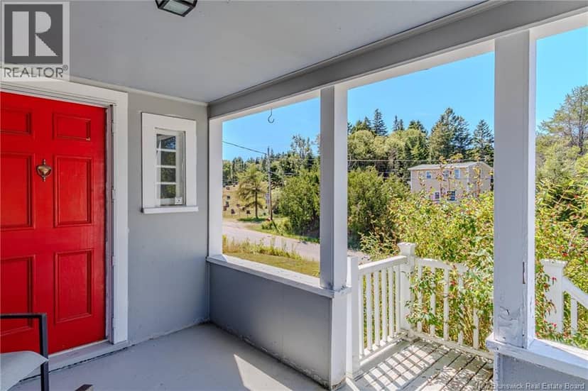 639 Main Street, Beaver Harbour, photo 6