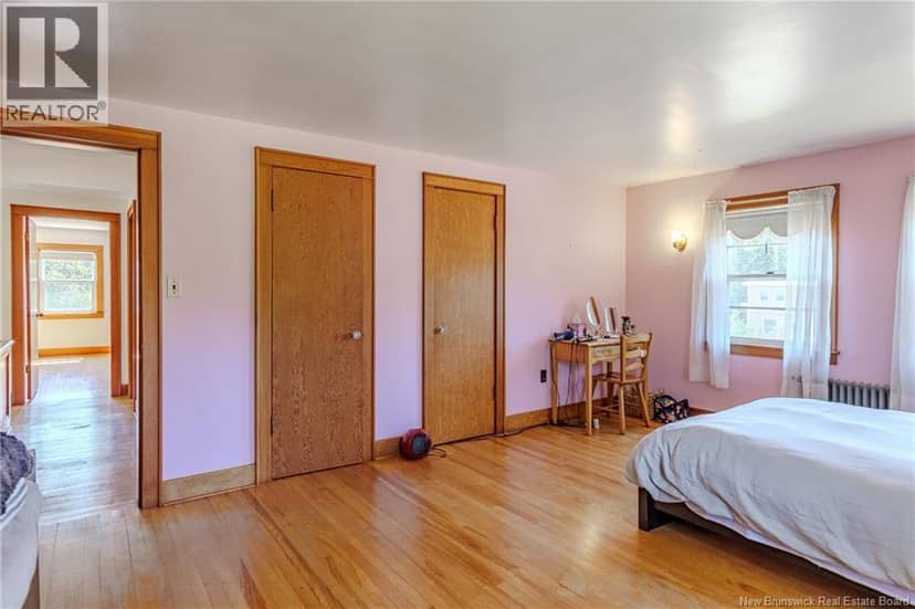 639 Main Street — photo 26 of 40