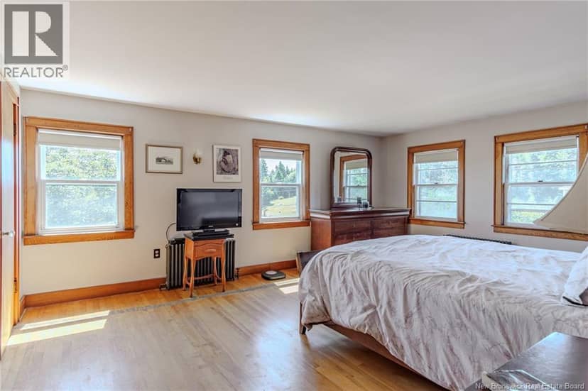639 Main Street — photo 27 of 40