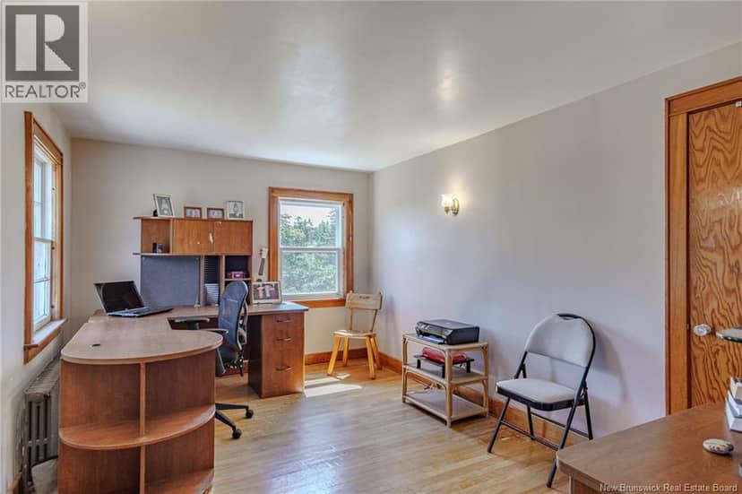 639 Main Street — photo 29 of 40