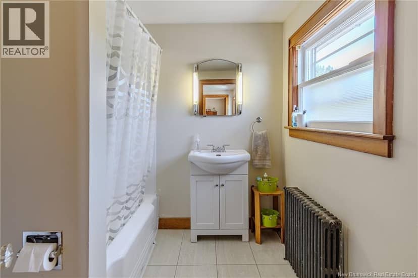 639 Main Street — photo 31 of 40