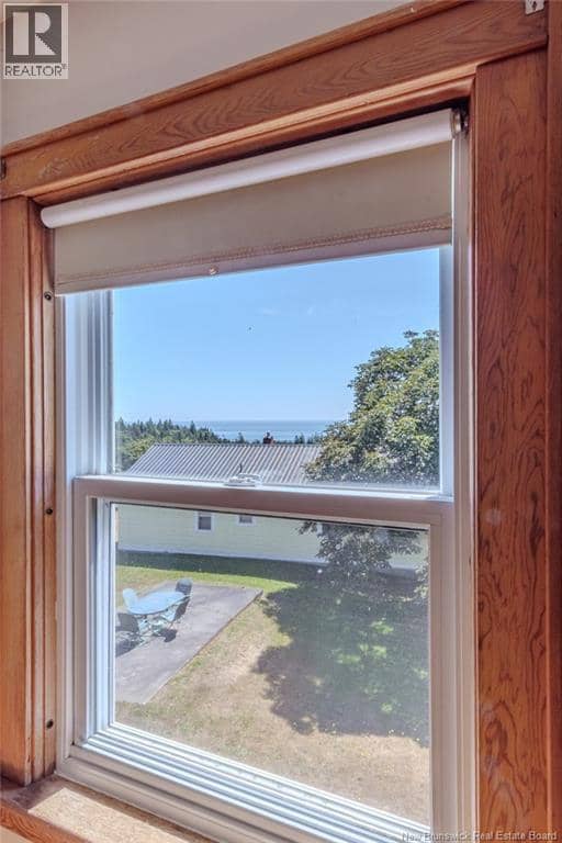 639 Main Street — photo 28 of 40