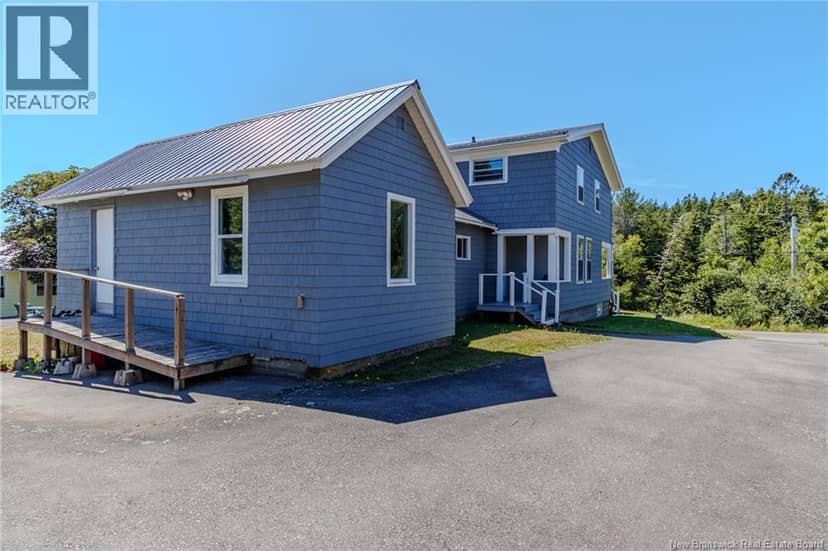 639 Main Street — photo 34 of 40