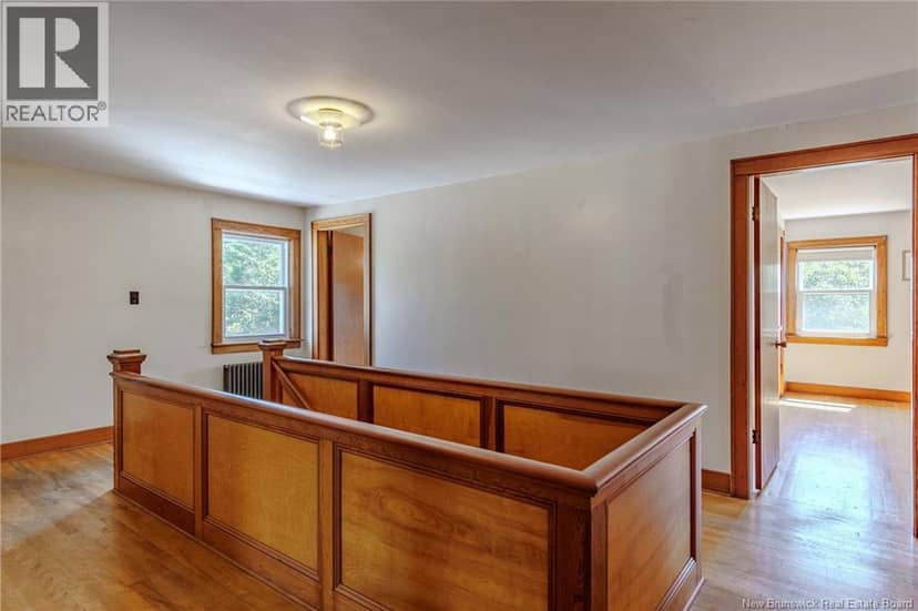 639 Main Street — photo 24 of 40