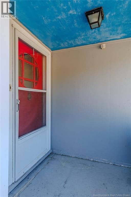639 Main Street — photo 33 of 40
