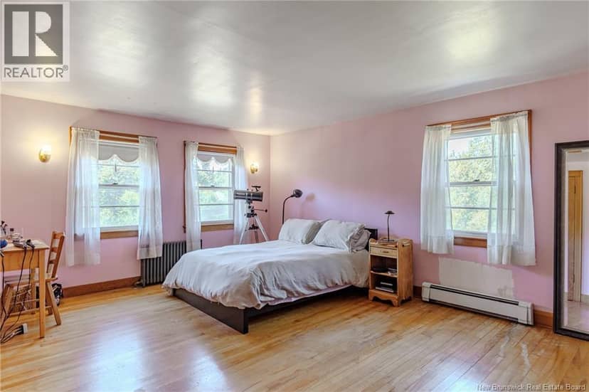 639 Main Street — photo 25 of 40