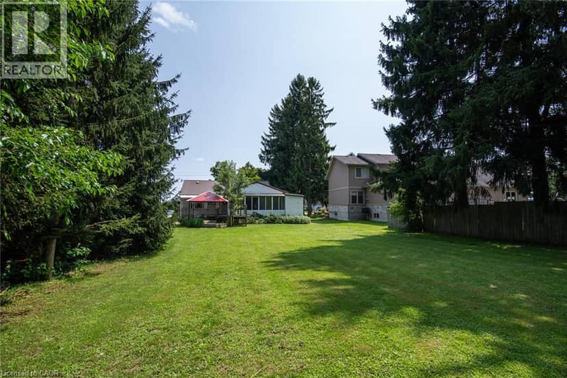 1310 SNYDER'S Road E, Baden, photo 7