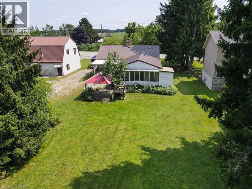 1310 SNYDER'S Road E — photo 13 of 14