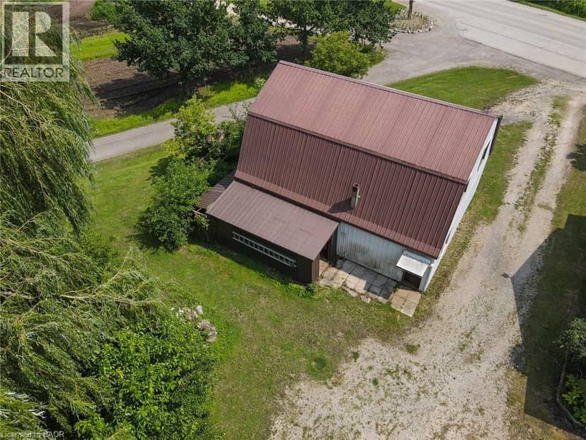 1310 SNYDER'S Road E — photo 14 of 14