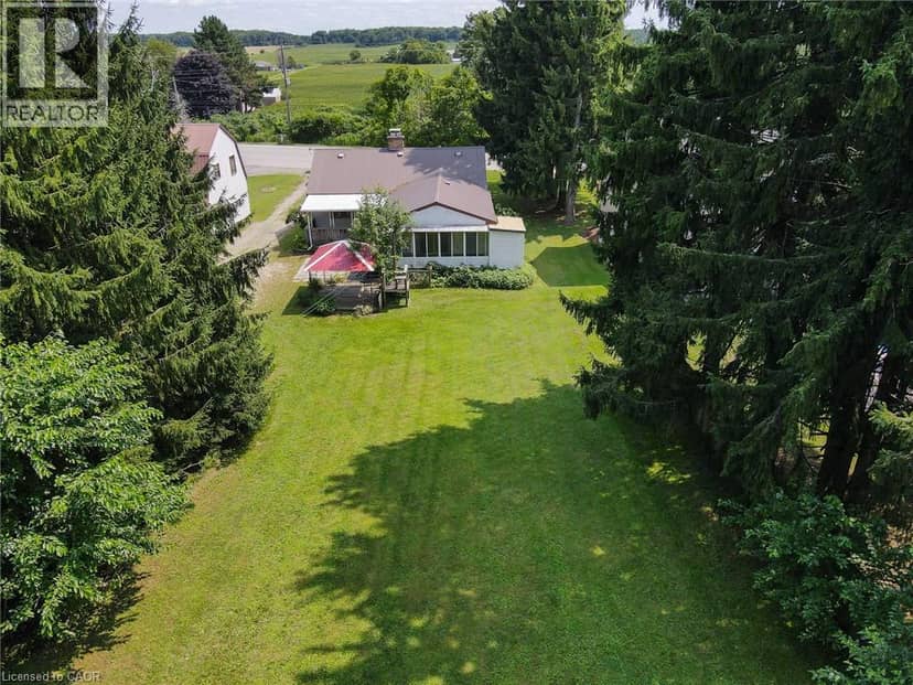 1310 SNYDER'S Road E — photo 12 of 14