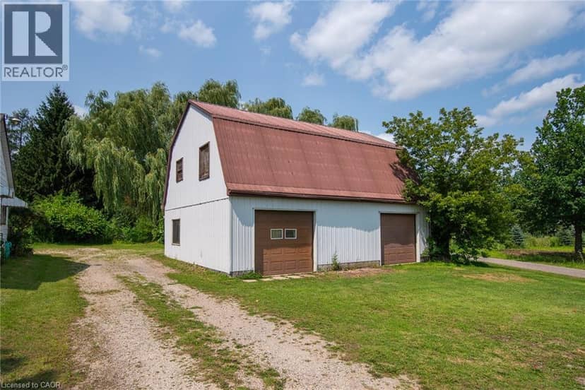 1310 SNYDER'S Road E, Baden, photo 2