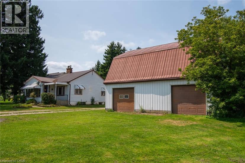 1310 SNYDER'S Road E, Baden, photo 3