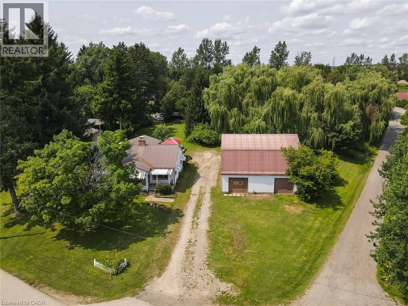 1310 SNYDER'S Road E, Baden, photo 8