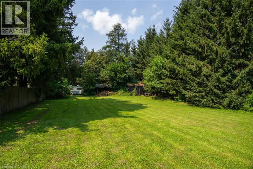 1310 SNYDER'S Road E, Baden, photo 5