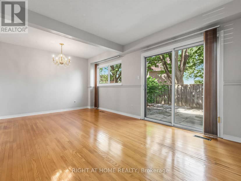10 - 10 Fleetwood Crescent, Brampton, photo 6