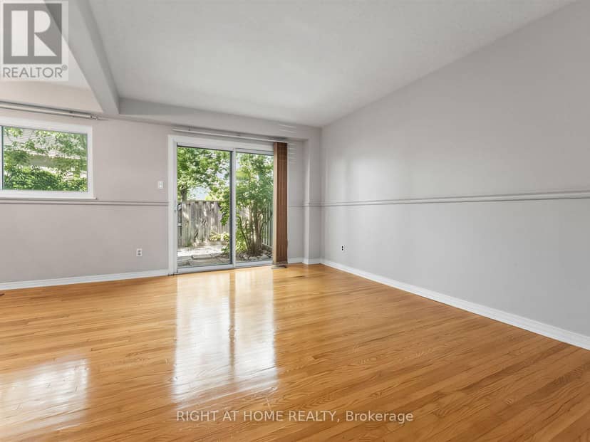 10 - 10 Fleetwood Crescent, Brampton, photo 8