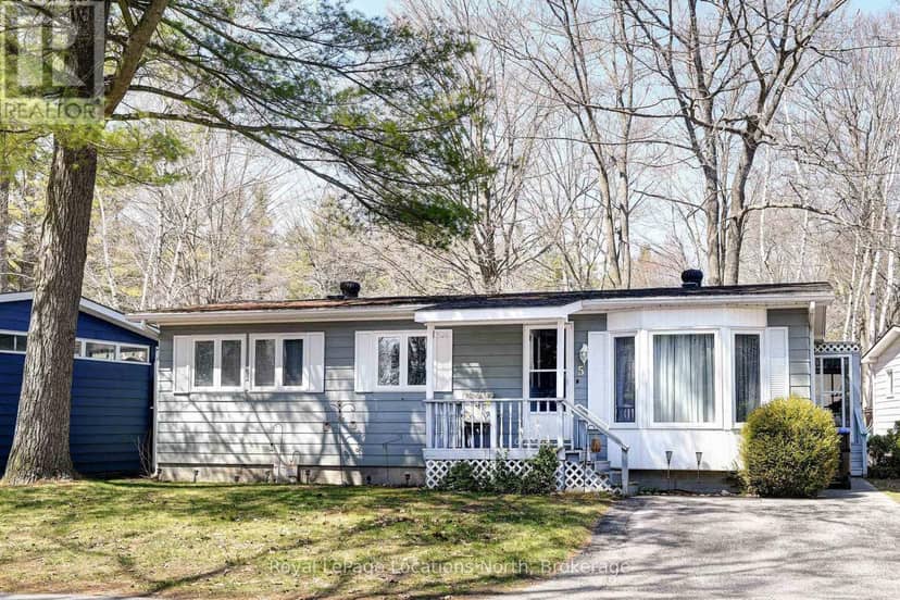 5 Murray Drive — photo 1 of 31
