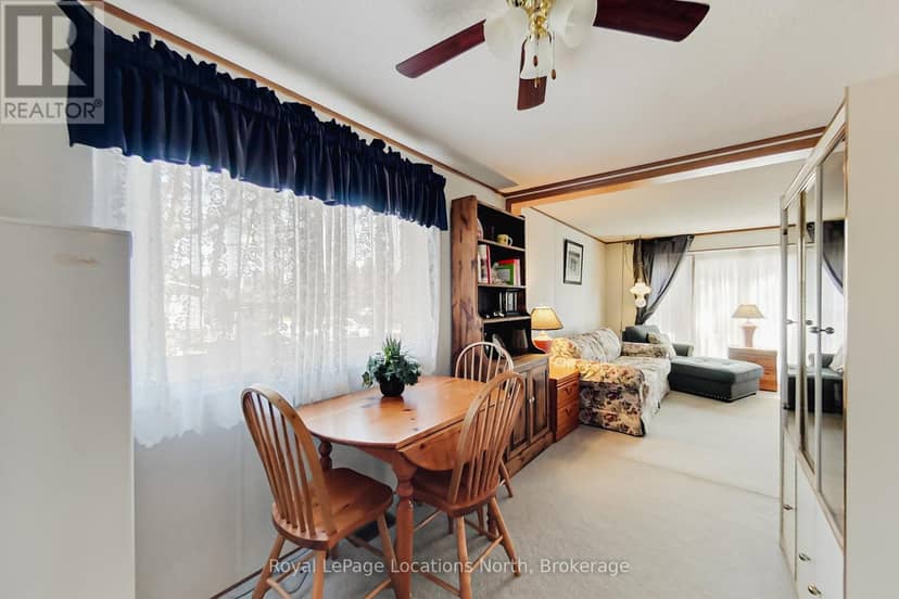 5 Murray Drive — photo 10 of 31