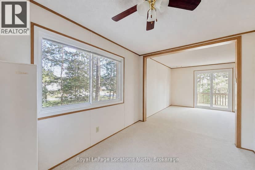 5 Murray Drive — photo 11 of 31