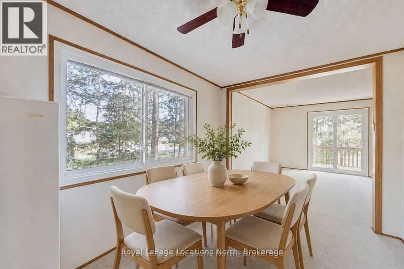 5 Murray Drive — photo 12 of 31
