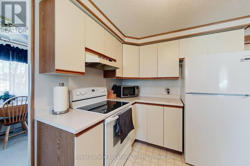 5 Murray Drive — photo 15 of 31