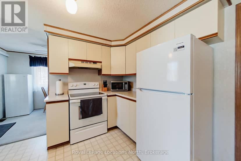 5 Murray Drive — photo 16 of 31