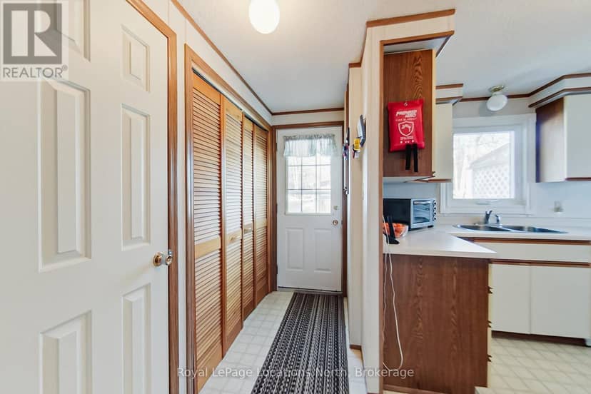 5 Murray Drive — photo 17 of 31