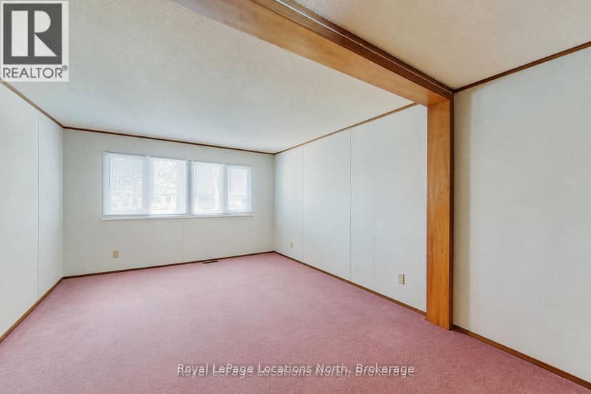 5 Murray Drive — photo 19 of 31