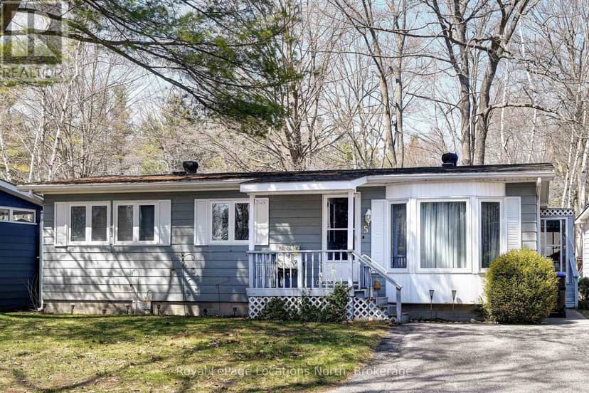 5 Murray Drive — photo 2 of 31