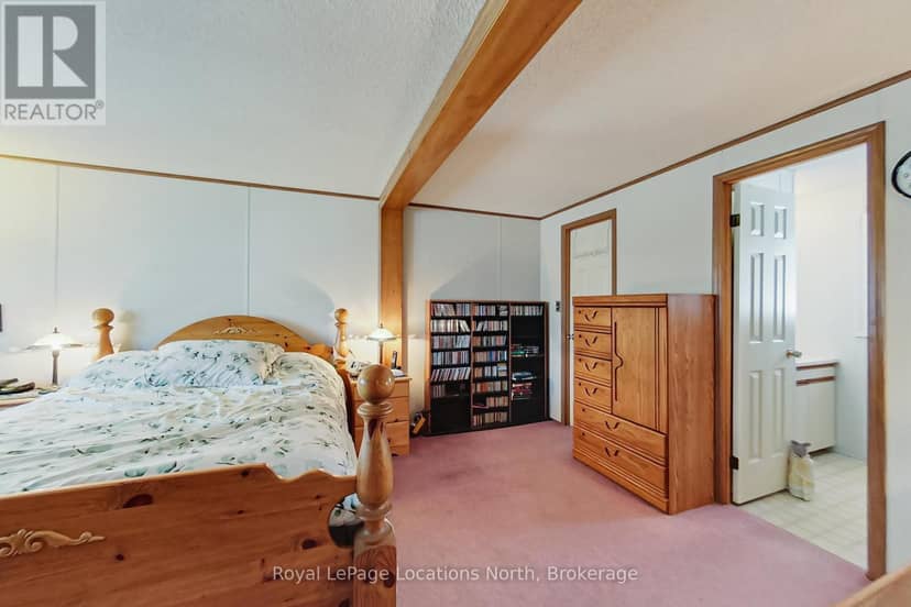 5 Murray Drive — photo 21 of 31