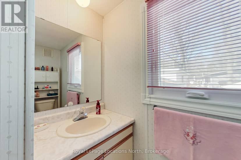 5 Murray Drive — photo 22 of 31