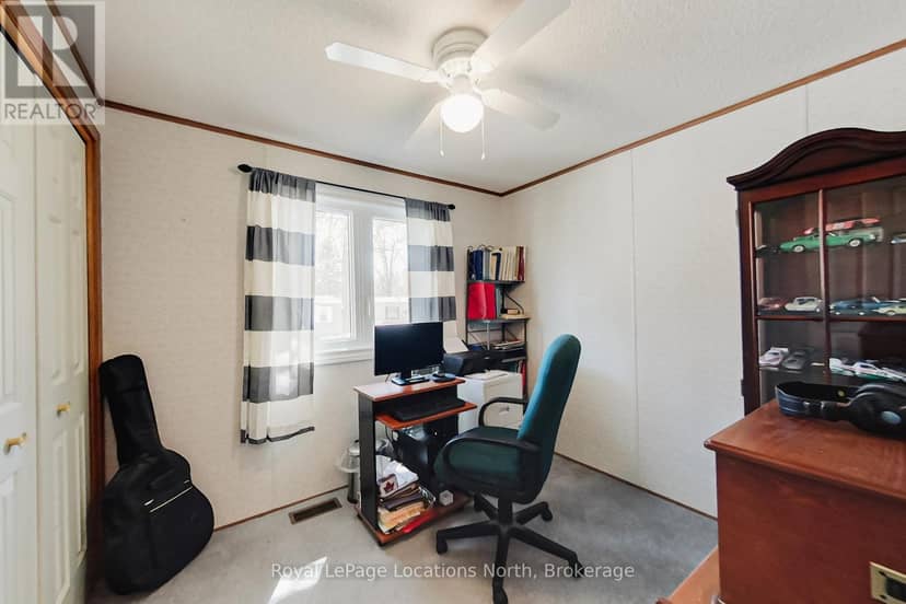 5 Murray Drive — photo 24 of 31
