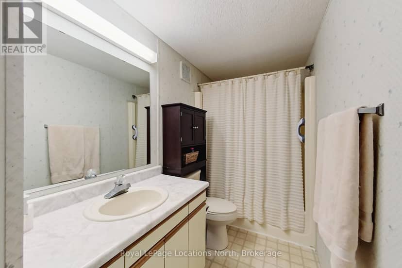 5 Murray Drive — photo 25 of 31