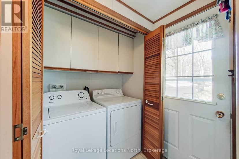 5 Murray Drive — photo 26 of 31