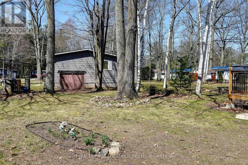 5 Murray Drive — photo 28 of 31
