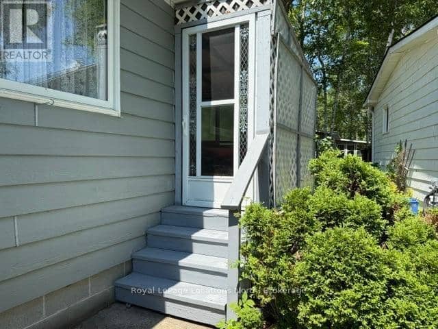 5 Murray Drive — photo 29 of 31