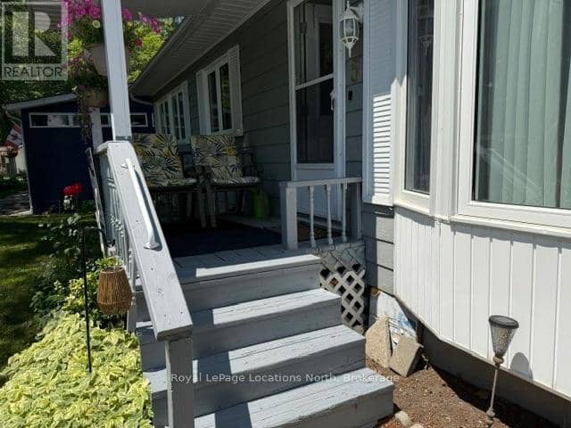5 Murray Drive — photo 3 of 31