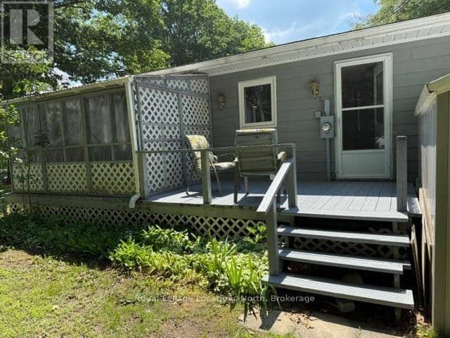 5 Murray Drive — photo 30 of 31