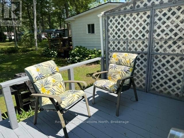 5 Murray Drive — photo 31 of 31