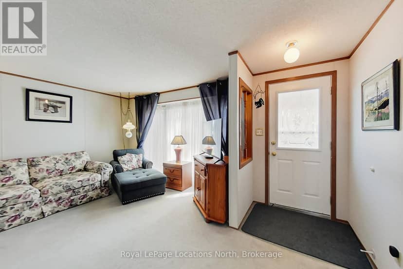 5 Murray Drive — photo 4 of 31