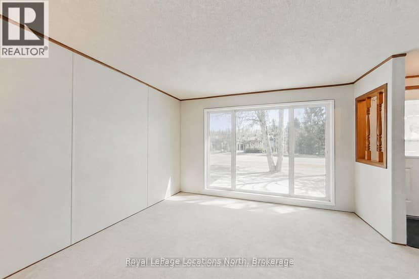 5 Murray Drive — photo 5 of 31
